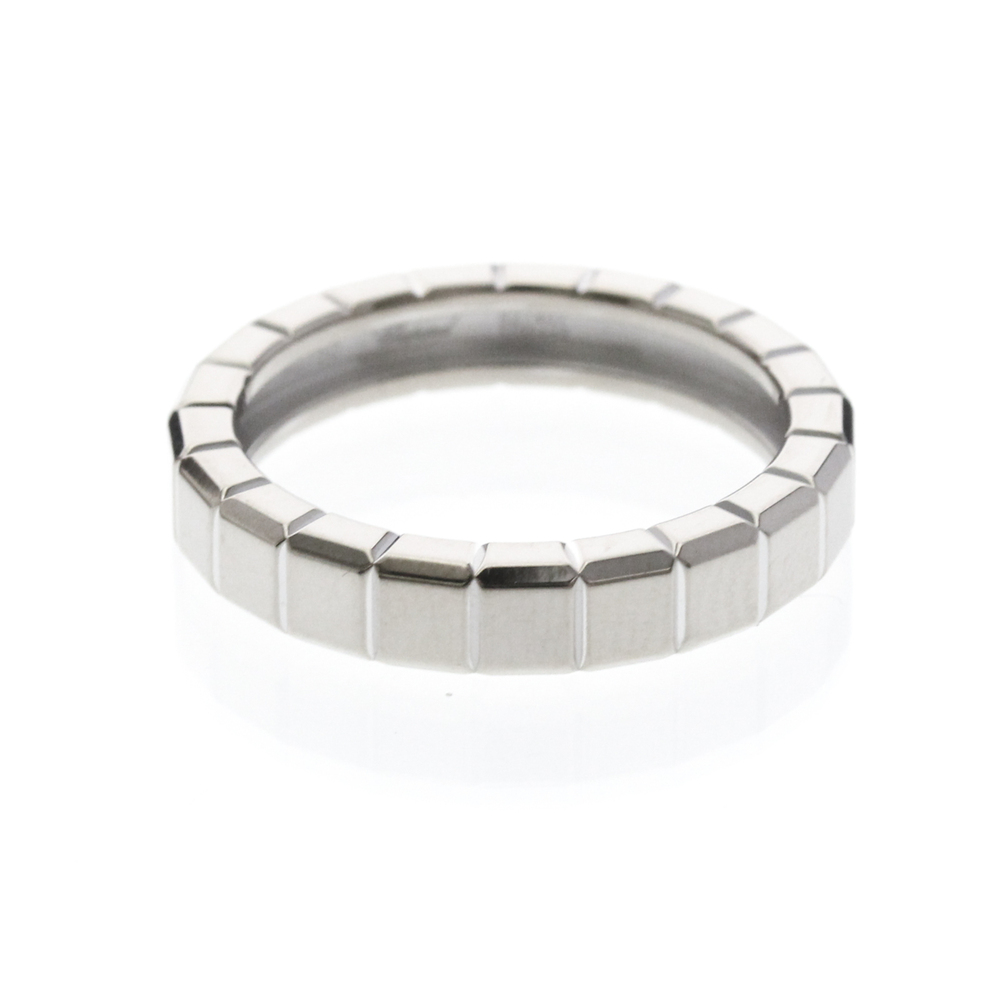 CHOPARD Ring - Picture 3 of 9